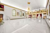 535 7th Street - Photo 8