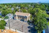 535 7th Street - Photo 7