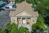 535 7th Street - Photo 1