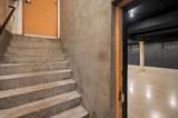 535 7th Street - Photo 19