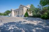 535 7th Street - Photo 3