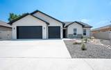 3071 Thunder Cloud Drive - Photo 1