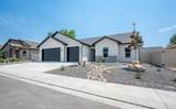 3071 Thunder Cloud Drive - Photo 2