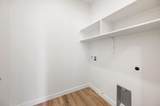 3071 Thunder Cloud Drive - Photo 29