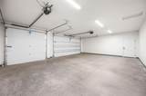 3071 Thunder Cloud Drive - Photo 30