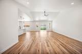 3071 Thunder Cloud Drive - Photo 4
