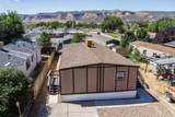 262 Red Cliffs Drive - Photo 1