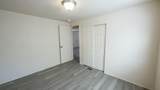 262 Red Cliffs Drive - Photo 10