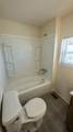 262 Red Cliffs Drive - Photo 11