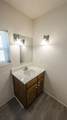 262 Red Cliffs Drive - Photo 12