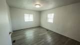 262 Red Cliffs Drive - Photo 13