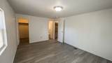 262 Red Cliffs Drive - Photo 14