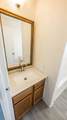 262 Red Cliffs Drive - Photo 16