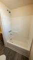 262 Red Cliffs Drive - Photo 17