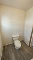 262 Red Cliffs Drive - Photo 18