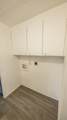 262 Red Cliffs Drive - Photo 19