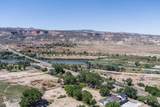 262 Red Cliffs Drive - Photo 2