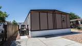 262 Red Cliffs Drive - Photo 20