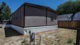262 Red Cliffs Drive - Photo 22