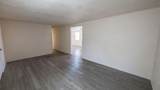 262 Red Cliffs Drive - Photo 3