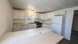 262 Red Cliffs Drive - Photo 5