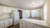 262 Red Cliffs Drive - Photo 6
