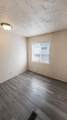 262 Red Cliffs Drive - Photo 7