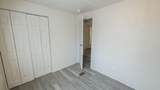262 Red Cliffs Drive - Photo 8