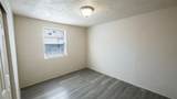262 Red Cliffs Drive - Photo 9