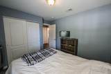 666 Saddle Rock Drive - Photo 10