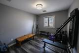 666 Saddle Rock Drive - Photo 11
