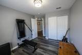 666 Saddle Rock Drive - Photo 12