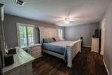 666 Saddle Rock Drive - Photo 13