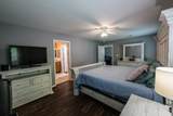 666 Saddle Rock Drive - Photo 14
