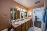 666 Saddle Rock Drive - Photo 15