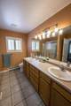 666 Saddle Rock Drive - Photo 16