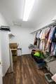 666 Saddle Rock Drive - Photo 18