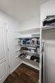 666 Saddle Rock Drive - Photo 19