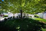 666 Saddle Rock Drive - Photo 2