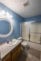 666 Saddle Rock Drive - Photo 21