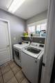 666 Saddle Rock Drive - Photo 22
