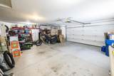 666 Saddle Rock Drive - Photo 23