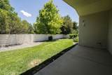 666 Saddle Rock Drive - Photo 24