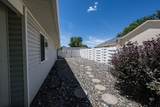 666 Saddle Rock Drive - Photo 25