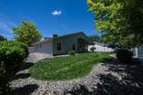 666 Saddle Rock Drive - Photo 26
