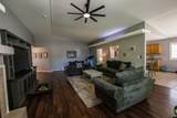 666 Saddle Rock Drive - Photo 3