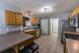 666 Saddle Rock Drive - Photo 5