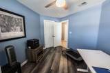 666 Saddle Rock Drive - Photo 8