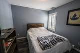 666 Saddle Rock Drive - Photo 9