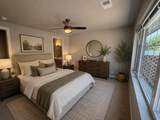 1780 Wellington Avenue - Photo 18